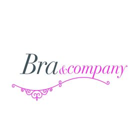 Bra&Company
