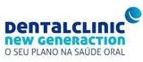 DentalClinic New Generaction