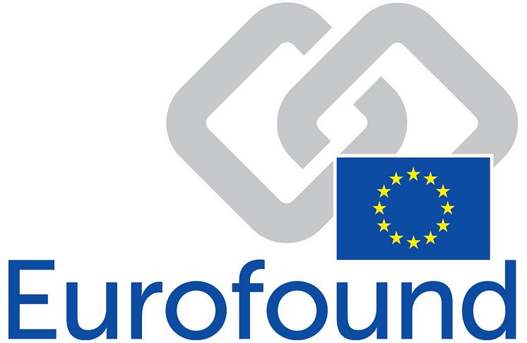 Eurofound