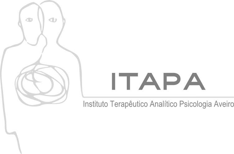 ITAPA-Instituto Terapêutico Analítico Psicologia Aveiro