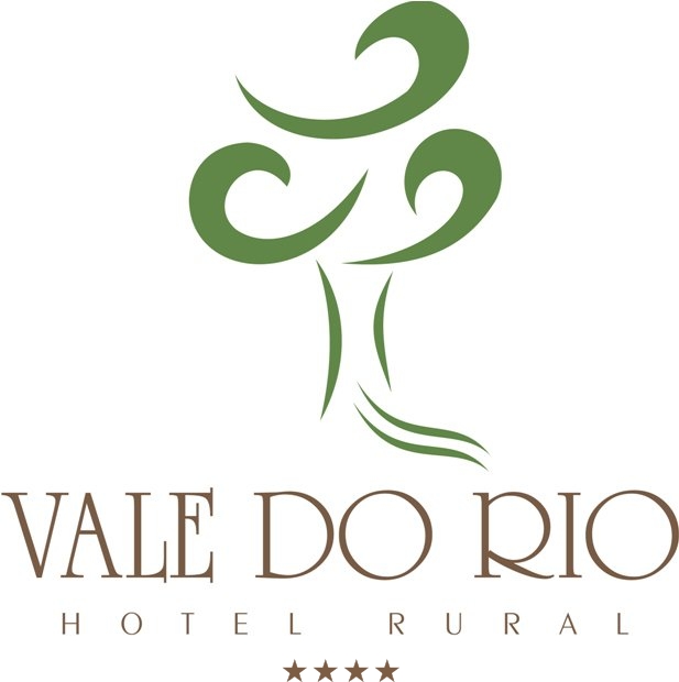 Hotel Vale do Rio