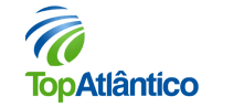 Top Atlântico, Viagens e Turismo S.A.