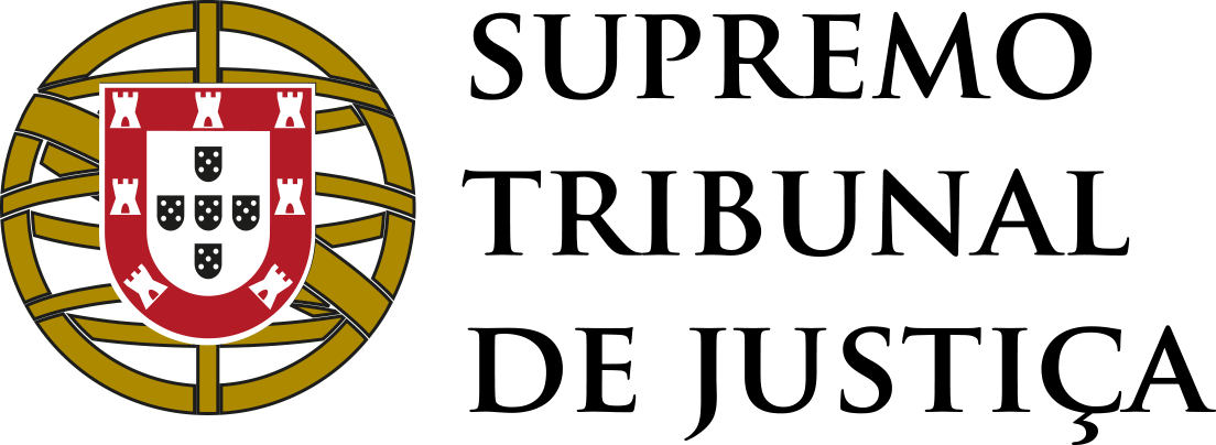 Supremo Tribunal de Justiça