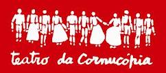 Teatro da Cornucópia