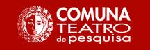 Comuna Teatro de Pesquisa
