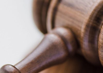 Resultado Final das Eleições SIT