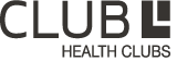 CLUBL Health clubs
