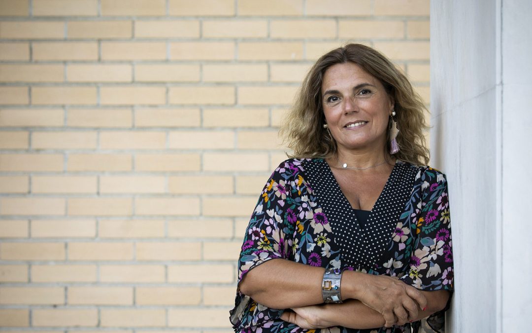 Inspetores da ACT tiveram apenas três horas de formação sobre 70 mexidas na lei do trabalho