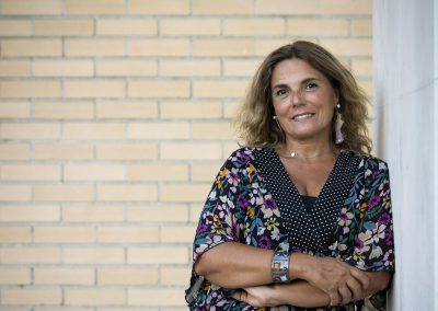 Inspetores da ACT tiveram apenas três horas de formação sobre 70 mexidas na lei do trabalho