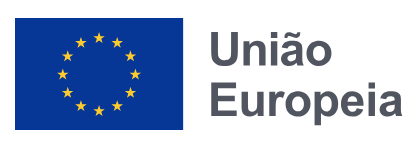 União Europeia