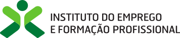 Instituto do Emprego e Formação Profissional
