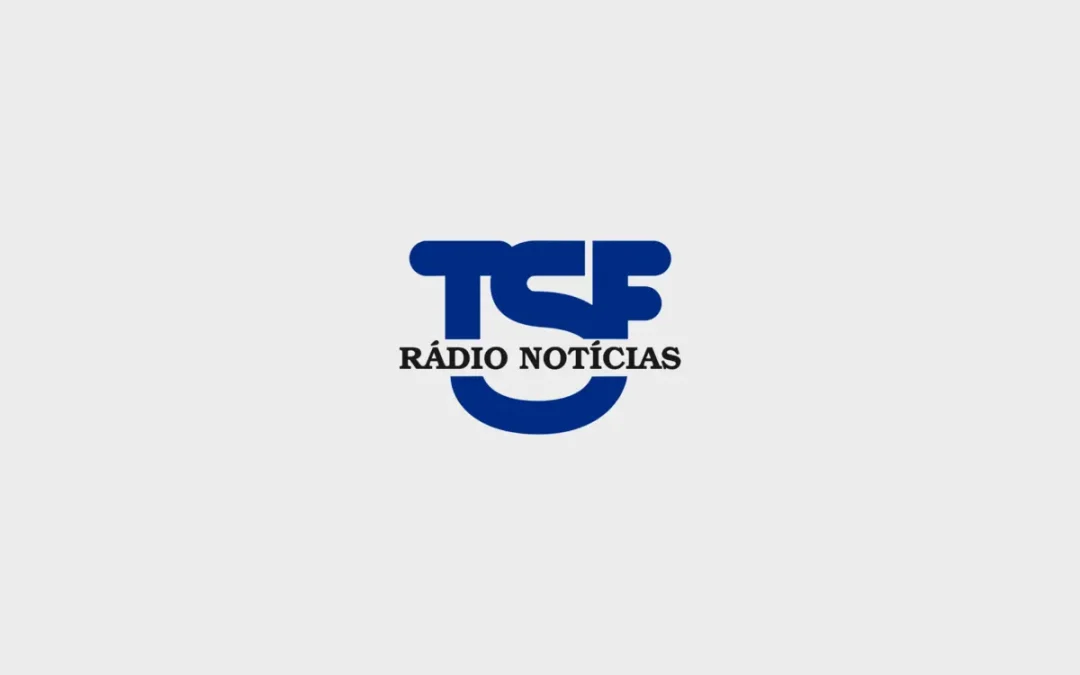 Sindicato dos inspetores do trabalho admite que pode demorar a verificar empresas com ilegalidades
