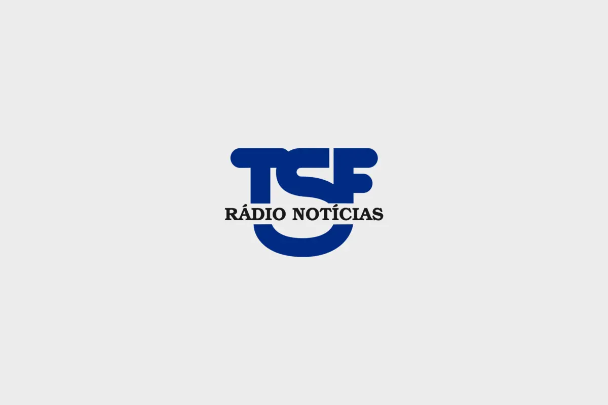 Sindicato dos inspetores do trabalho admite que pode demorar a verificar empresas com ilegalidades