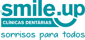 Clinicas Dentárias SMILE.UP