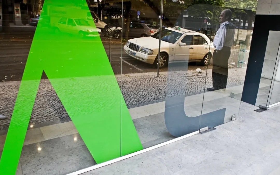 Inspectores do Trabalho voltam à greve a 2 de Maio