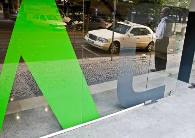 Inspectores do Trabalho voltam à greve a 2 de Maio