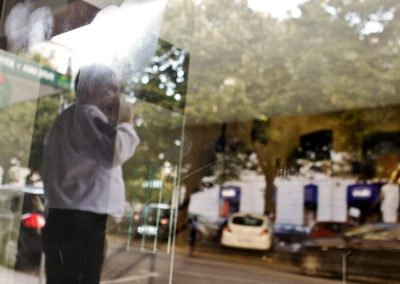 ACT vai devolver cortes nos salários que o Governo considerou ilegais