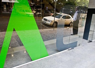Inspectores do Trabalho voltam à greve a 2 de Maio