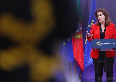 Despacho da ACT deixa inspetores de mãos atadas