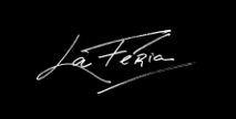 Filipe La Feria