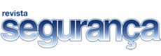 Revista Segurança