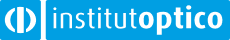 Instituto Óptico
