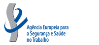 Agência Europeia para a Segurança e Saúde no Trabalho
