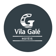 Hotéis Vila Galé