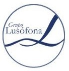 Grupo Lusófona
