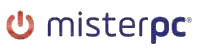 MisterPC