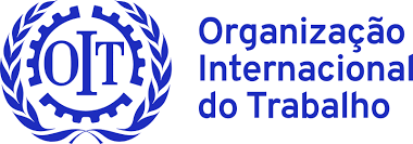 Organização Internacional do trabalho